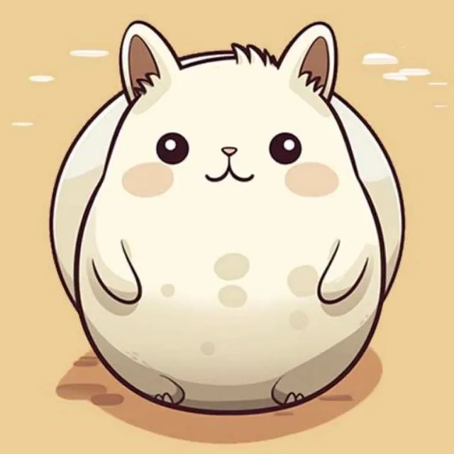 唯兔云